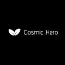 Cosmic Hero